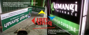 neonbox-resto-tour-dan-travel-di-jogjakarta-by-jariuniqadvertising